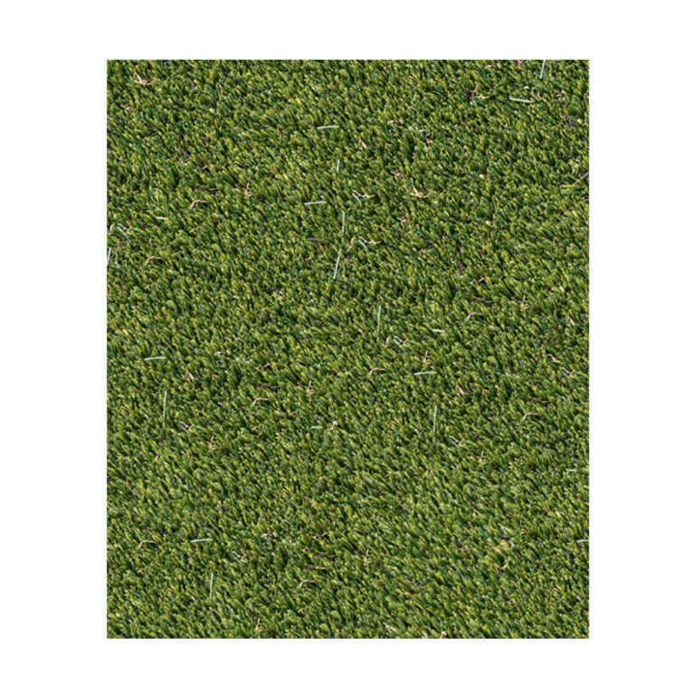 Landscape Supply Products | Ground Control